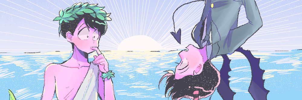 peppelolololo's profile banner image