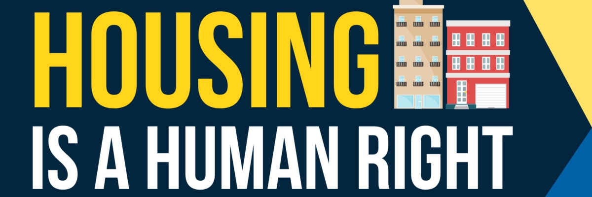 Ldn🇨🇦HomelessCoalition banner