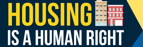 LdnHomeless Profile Banner