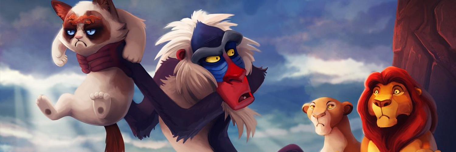 AlvaroHPower's profile banner image
