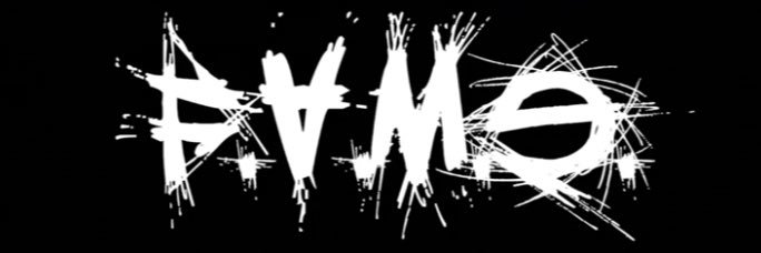 FLACKOFAME banner