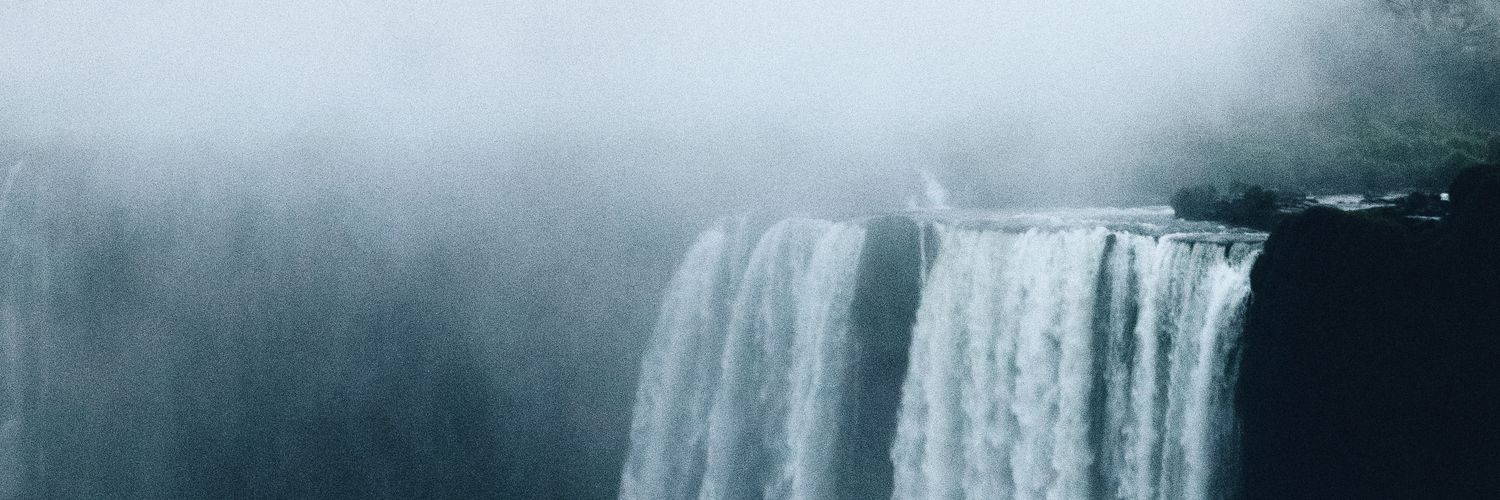 iamkylepeyton's profile banner image