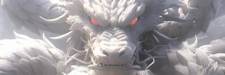 JAPAN_vov's profile banner image