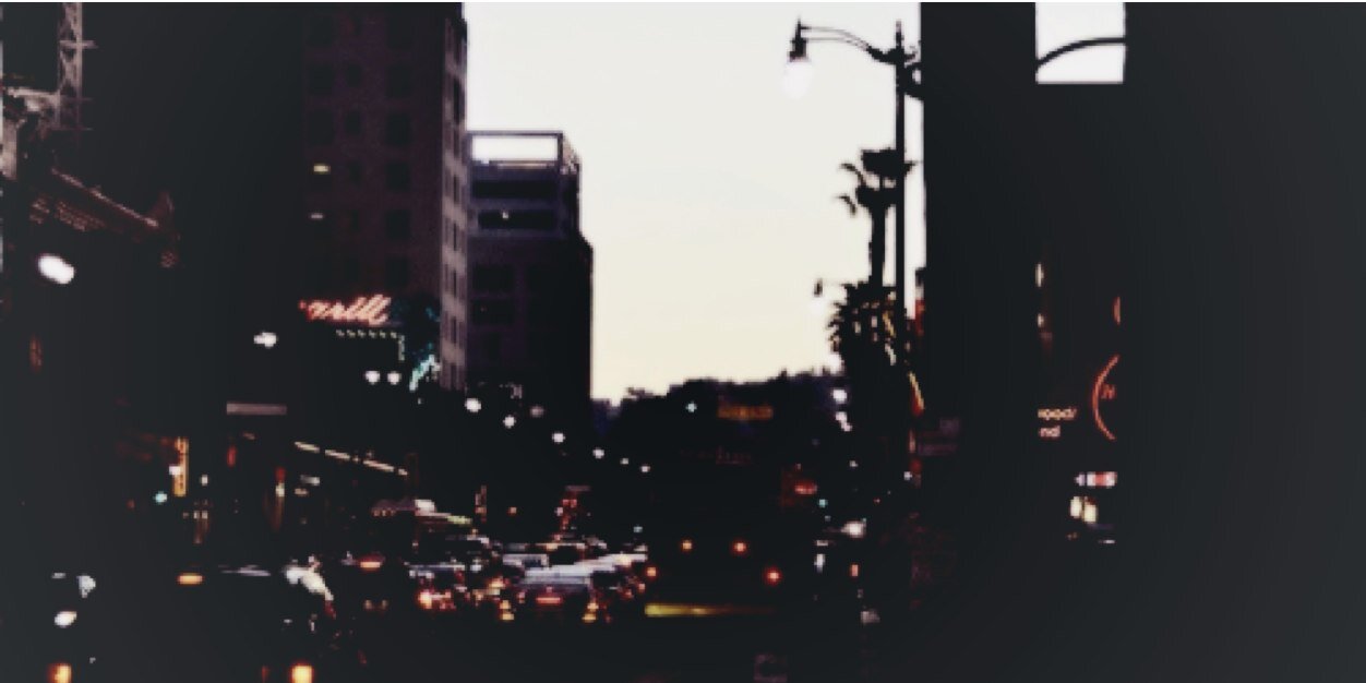 Harold_StylesSM's profile banner image