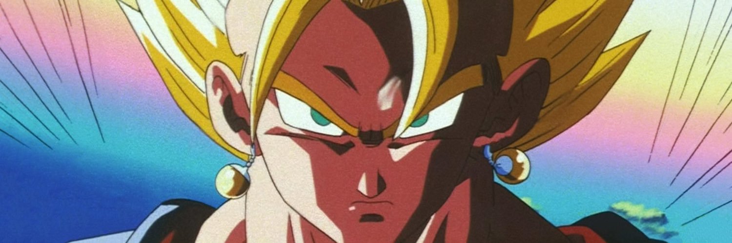 Cer0Cer0Sie𝟕e banner