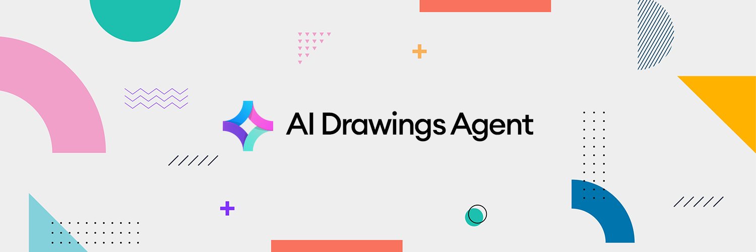 ADA_SOL_'s profile banner image