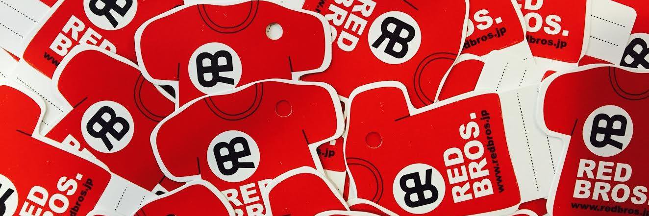 redbros_v's profile banner image