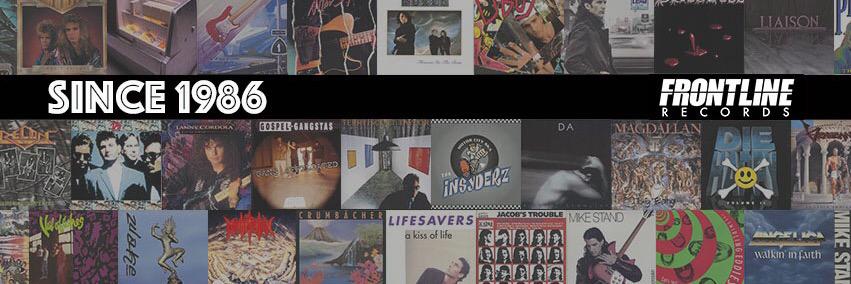FrntlnRcrds's profile banner image