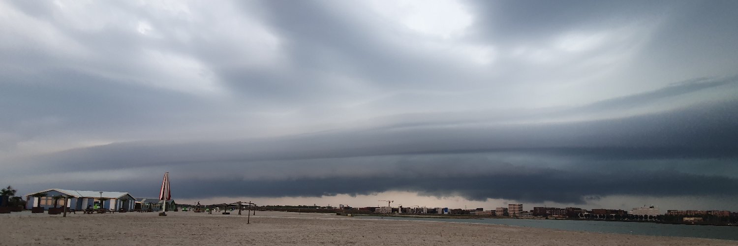 Alex | Fast-Mage banner