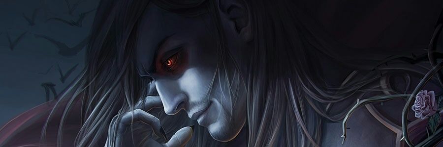 Gronoby's profile banner image