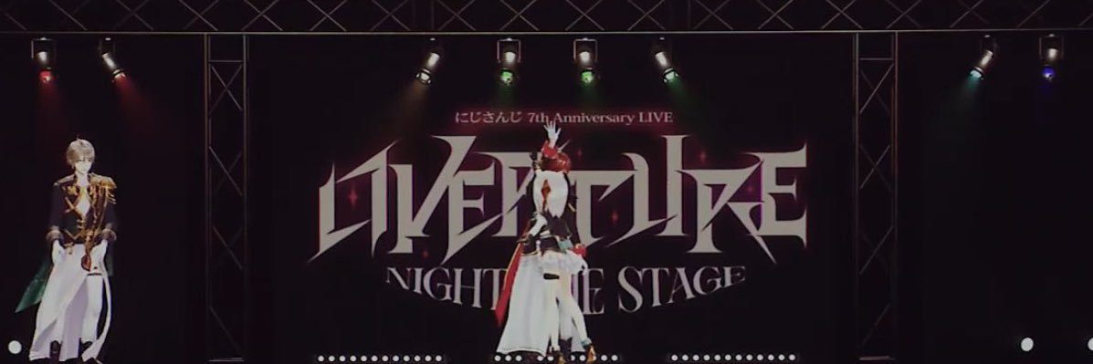 Se_02i's profile banner image