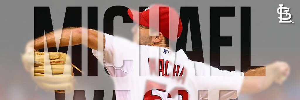NotMattHayden's profile banner image