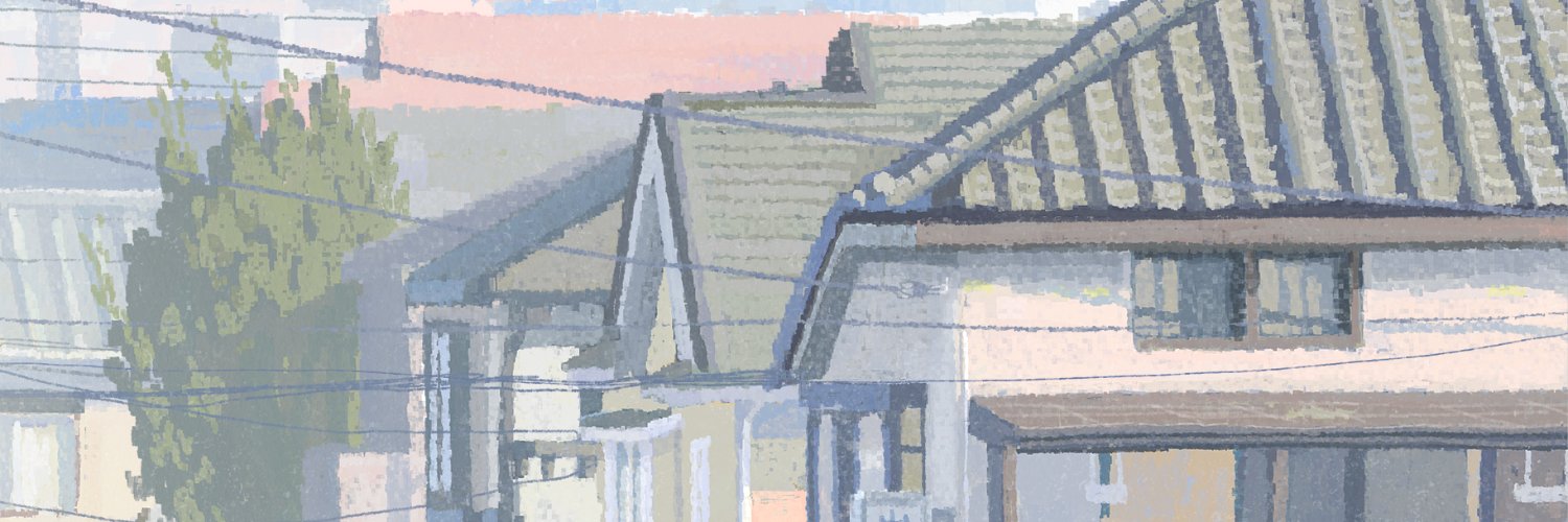 はやしなおゆき banner