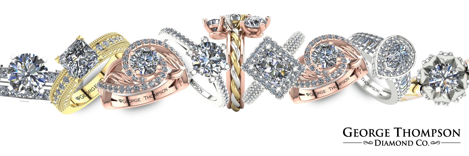 GTDiamondCo's profile banner image