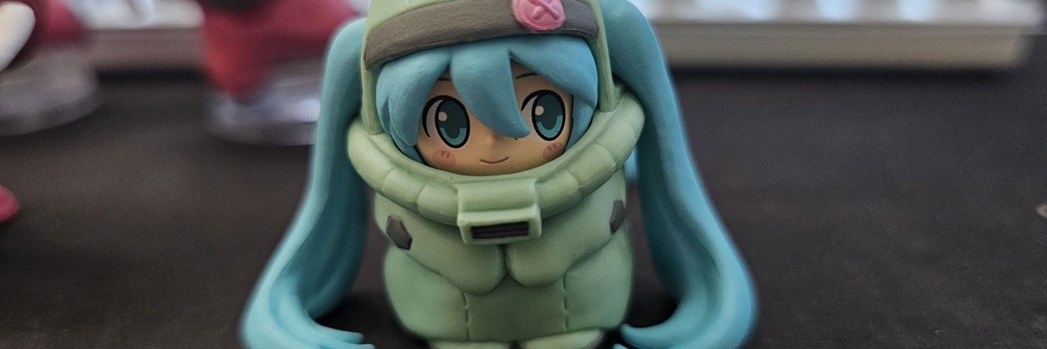 シオン banner