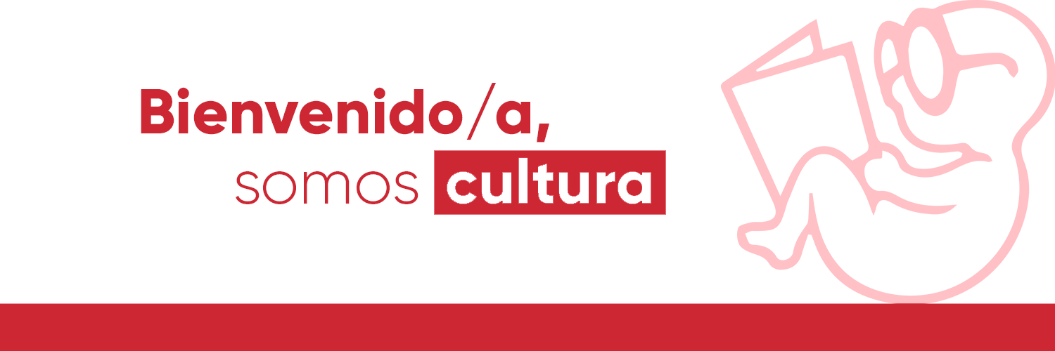 CulturaFcom's profile banner image
