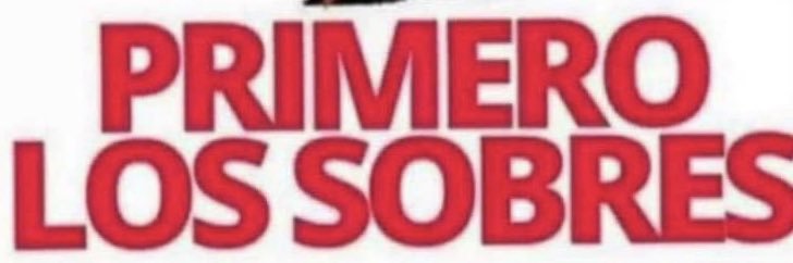robertobravog's profile banner image