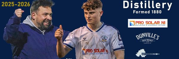 distilleryworld Profile Banner