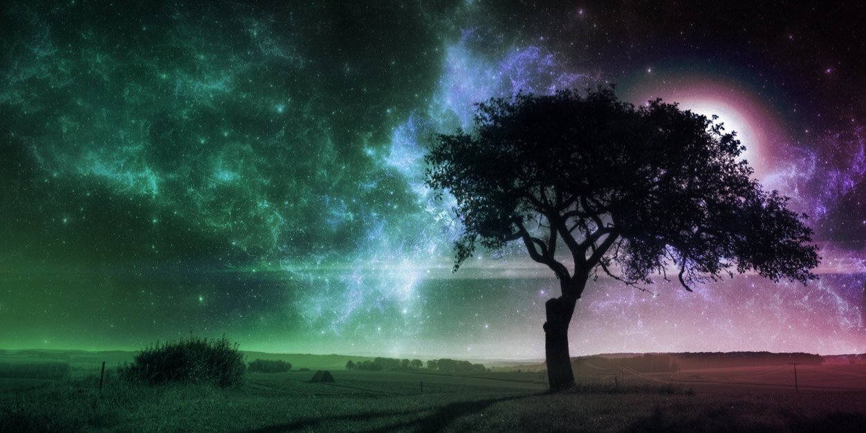 iWenchy's profile banner image