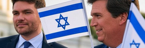 TheRealLevi___ Profile Banner