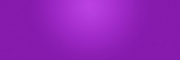 canyon_hs Profile Banner