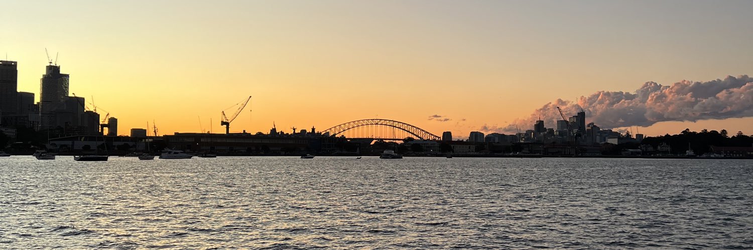 jakeygordon's profile banner image