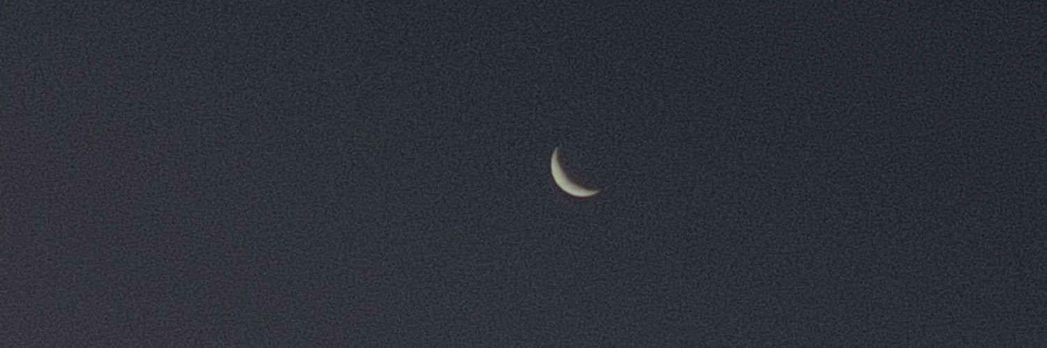 beagrac6's profile banner image