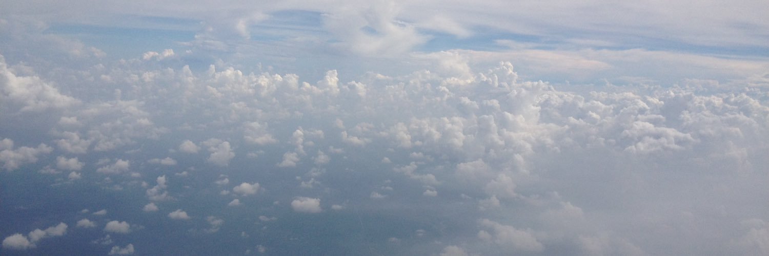 RZonk73's profile banner image