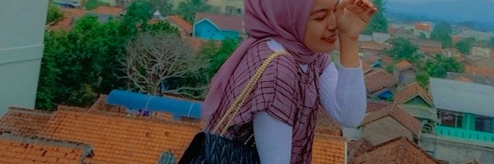 ina_nurliani's profile banner image