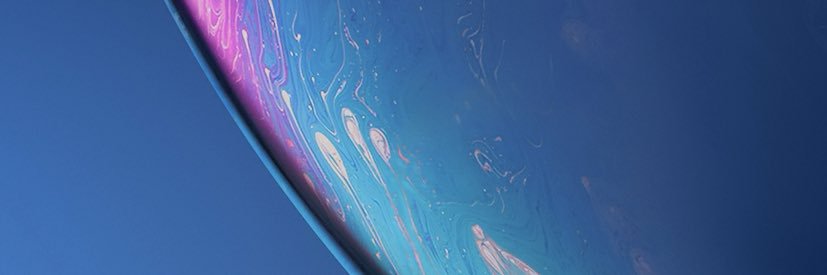 Tibetan_R's profile banner image