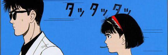 j_goal's profile banner image