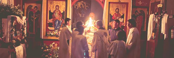 ProjectMexico Profile Banner