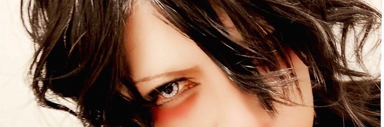Vo_taku's profile banner image