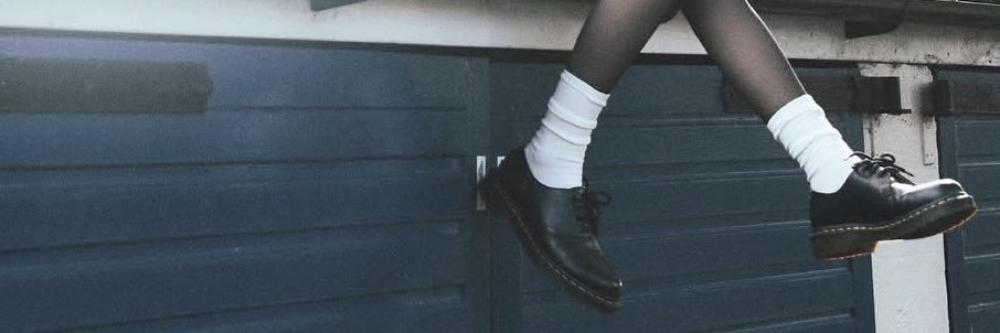 マ banner