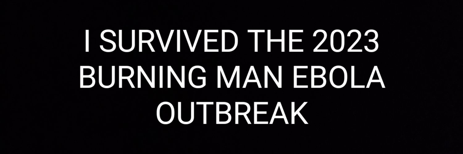 Billionthb🥪 banner