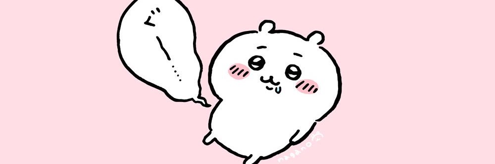 jgm1217's profile banner image