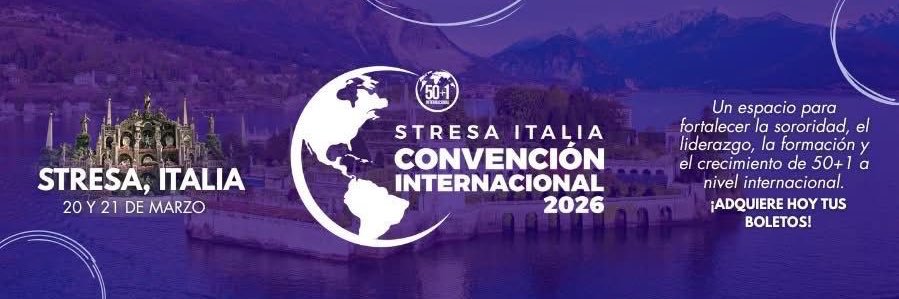 Claudia Trujillo R banner