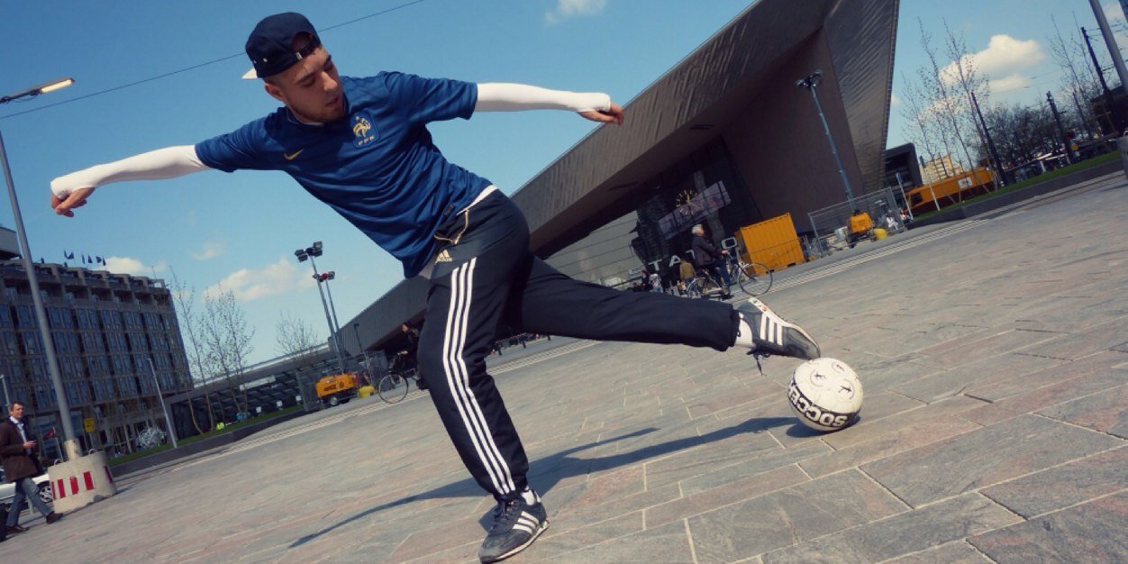 Achie Tarhouchi banner