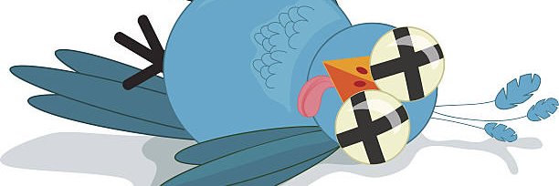 James Bonz Pro-Choice banner