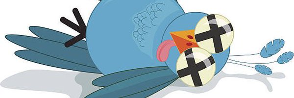 JimBonz Profile Banner