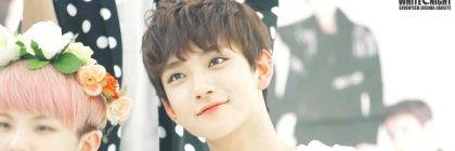 bini020209's profile banner image
