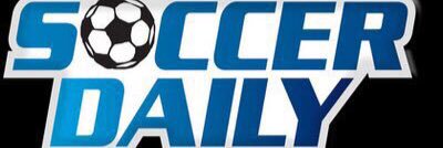 Soccer_Daily's profile banner image