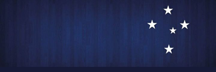 Pedro__58's profile banner image