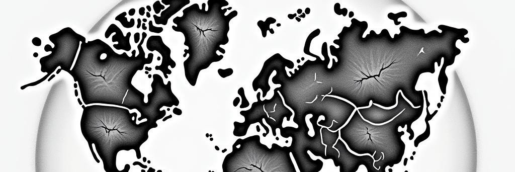 icysausage's profile banner image