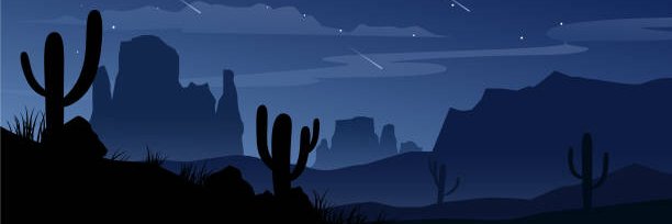 fadhero's profile banner image