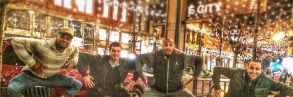 ChickenBoy_CB22 Profile Banner