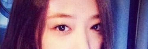 reojinri's profile banner image