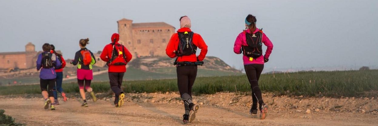 MarxaCastells banner