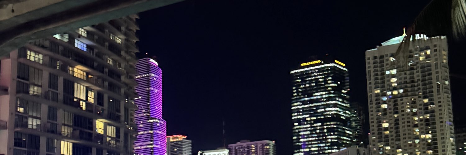 jhoanahuertaa's profile banner image