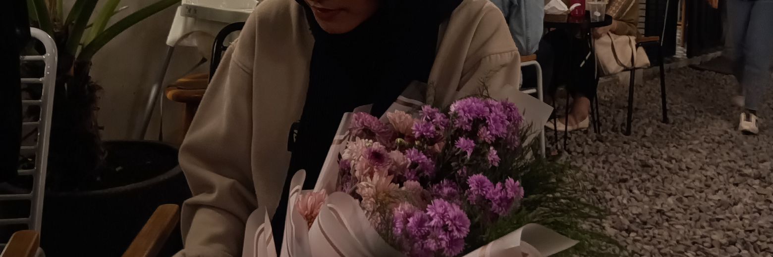 winda_salma's profile banner image